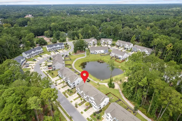 $293,900 | 143 Spencer Circle, Summerville, SC 29485