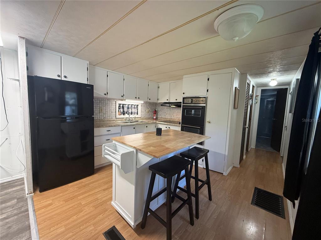 16715 Southeast 101st Ct Road Summerfield, FL 34491 - Photo 18 of 31