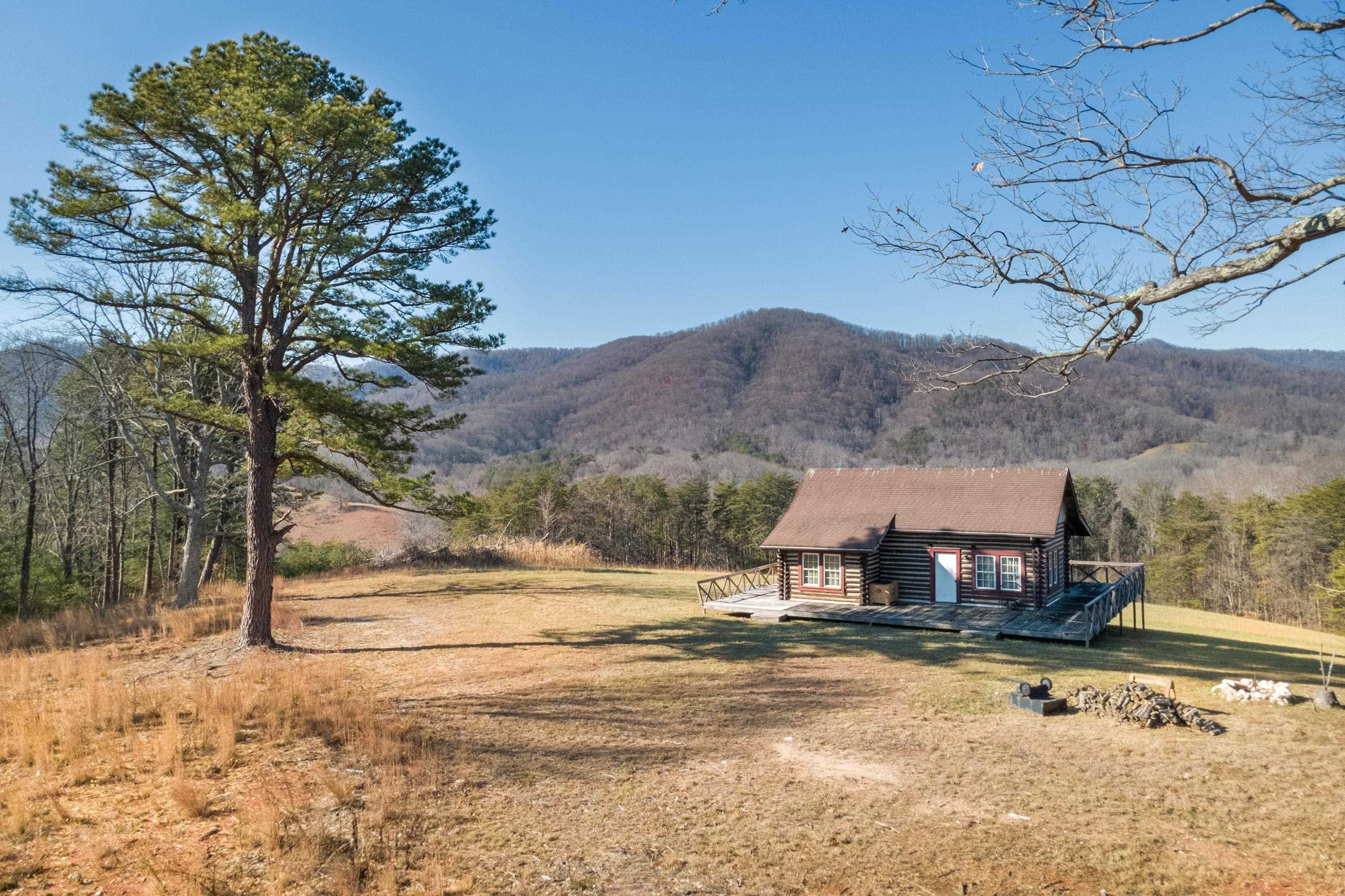 800 Runnett Bag Road Ferrum, VA 24088 - Photo 57 of 76 Gallery Image 57