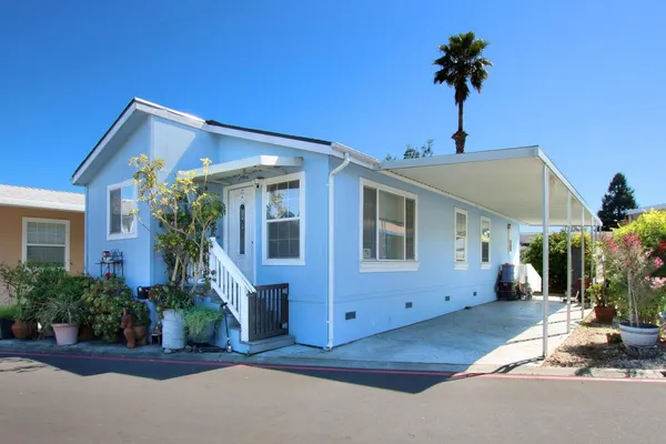 $395,000 | Soquel San Jose Road, Soquel, CA 95073