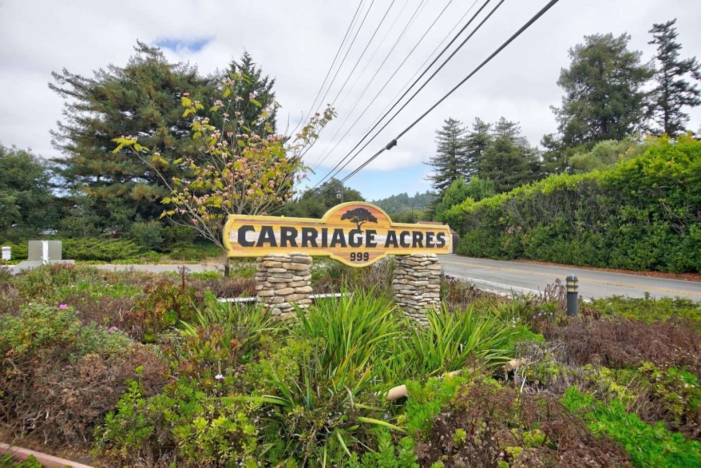 999 Soquel San Jose Road, Unit 81 Soquel, CA 95073 - Photo 17 of 17