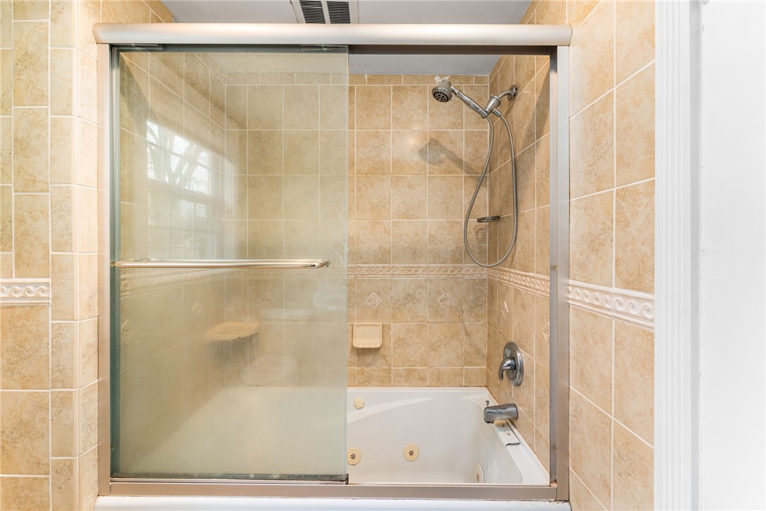 210 Power Road Pawtucket, RI 02860 - Photo 13 of 49 Gallery Image 13