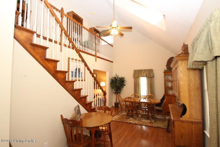 1402 Wildcat Road Lawrenceburg, KY 40342 - Photo 13 of 47 1623796_12
