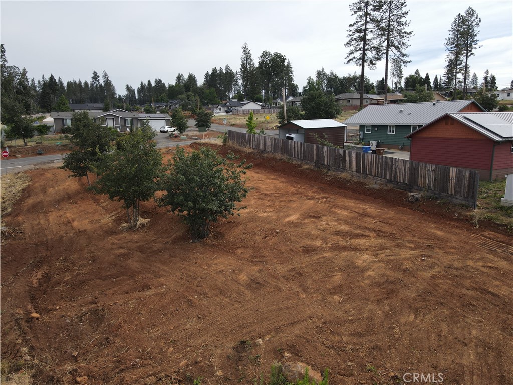 1300 Elliott Road Paradise, CA 95969 - Photo 5 of 13