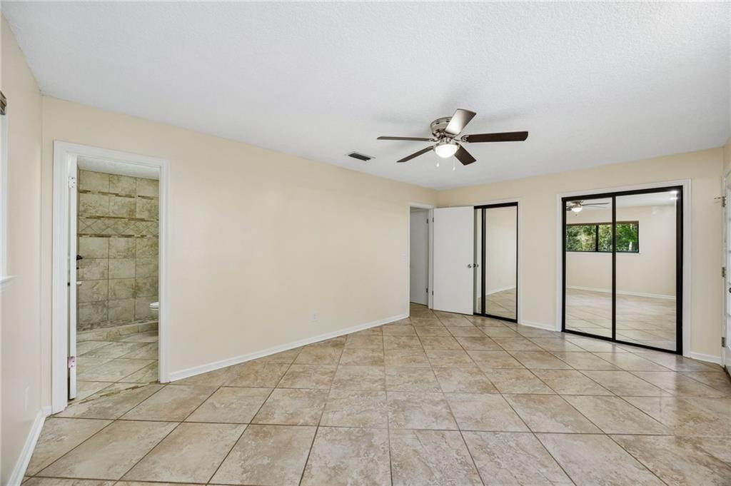 228 London Hill Road Woodbine, GA 31569 - Photo 27 of 52 Photo 27
