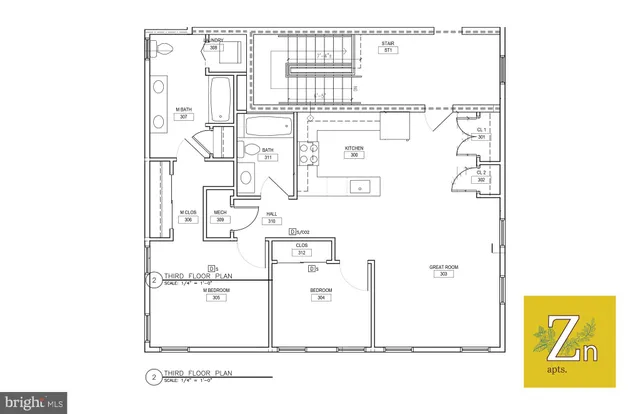 a picture of a bathroom with a white wall