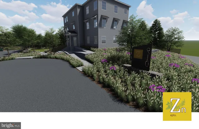 a view of an outdoor space