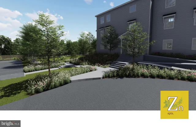 a black and white photo of a house