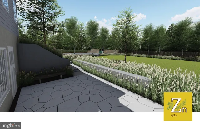 a black and white photo of a house