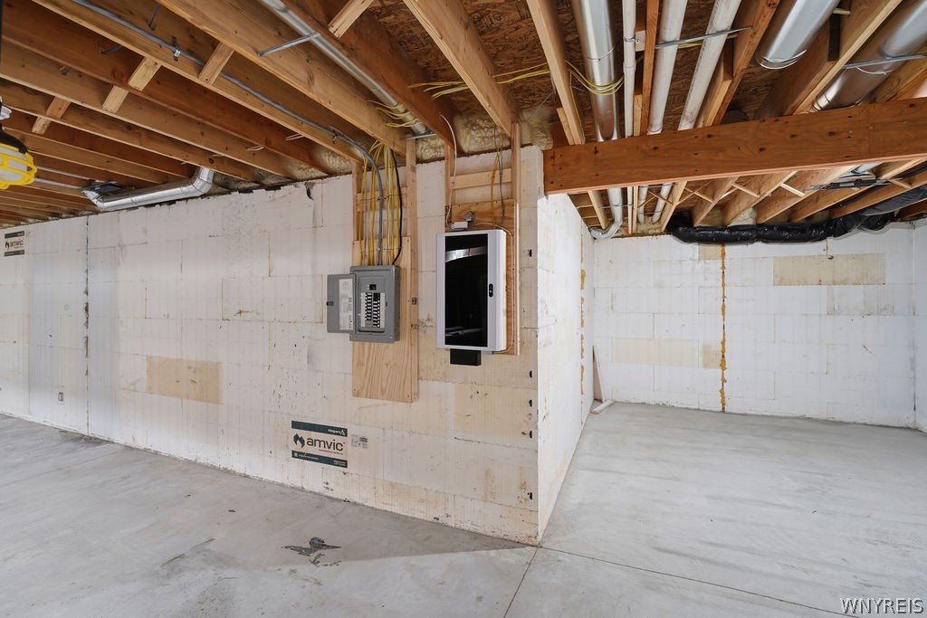 1220 Rice Road Elma, NY 14059 - Photo 42 of 50