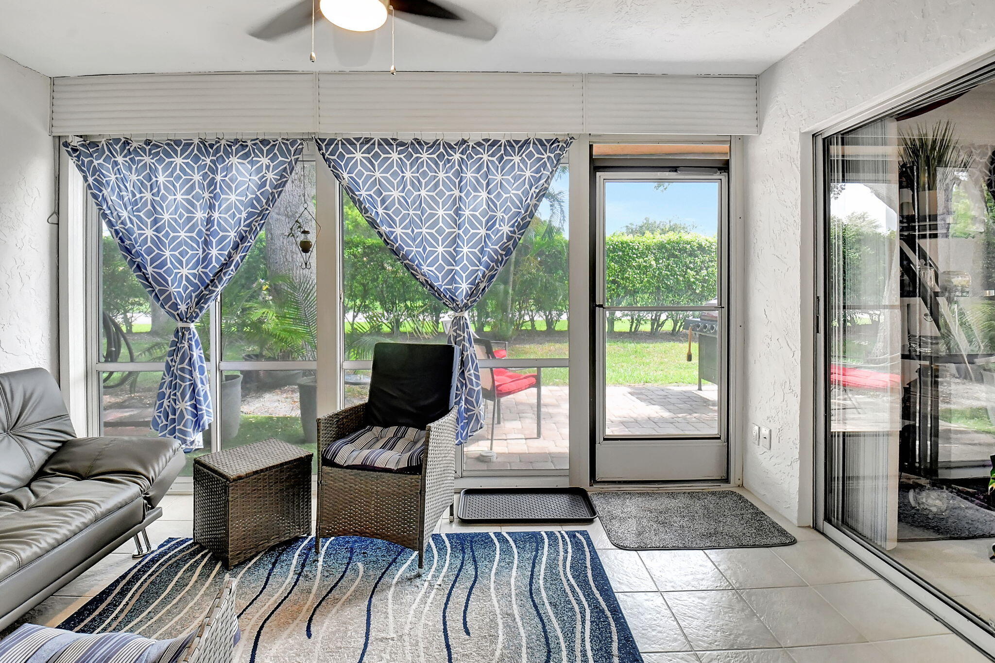 8313 Springtree Road Boca Raton, FL 33496 - Photo 13 of 43 21-web-or-mls-DSC_1961
