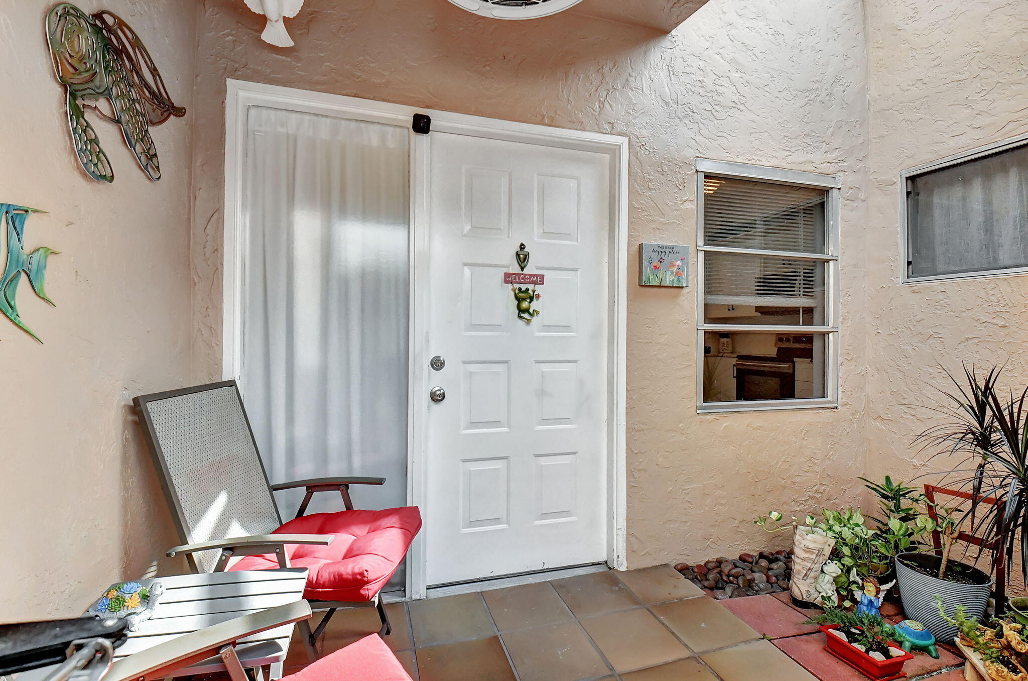 8313 Springtree Road Boca Raton, FL 33496 - Photo 3 of 43 3-web-or-mls-DSC_2036