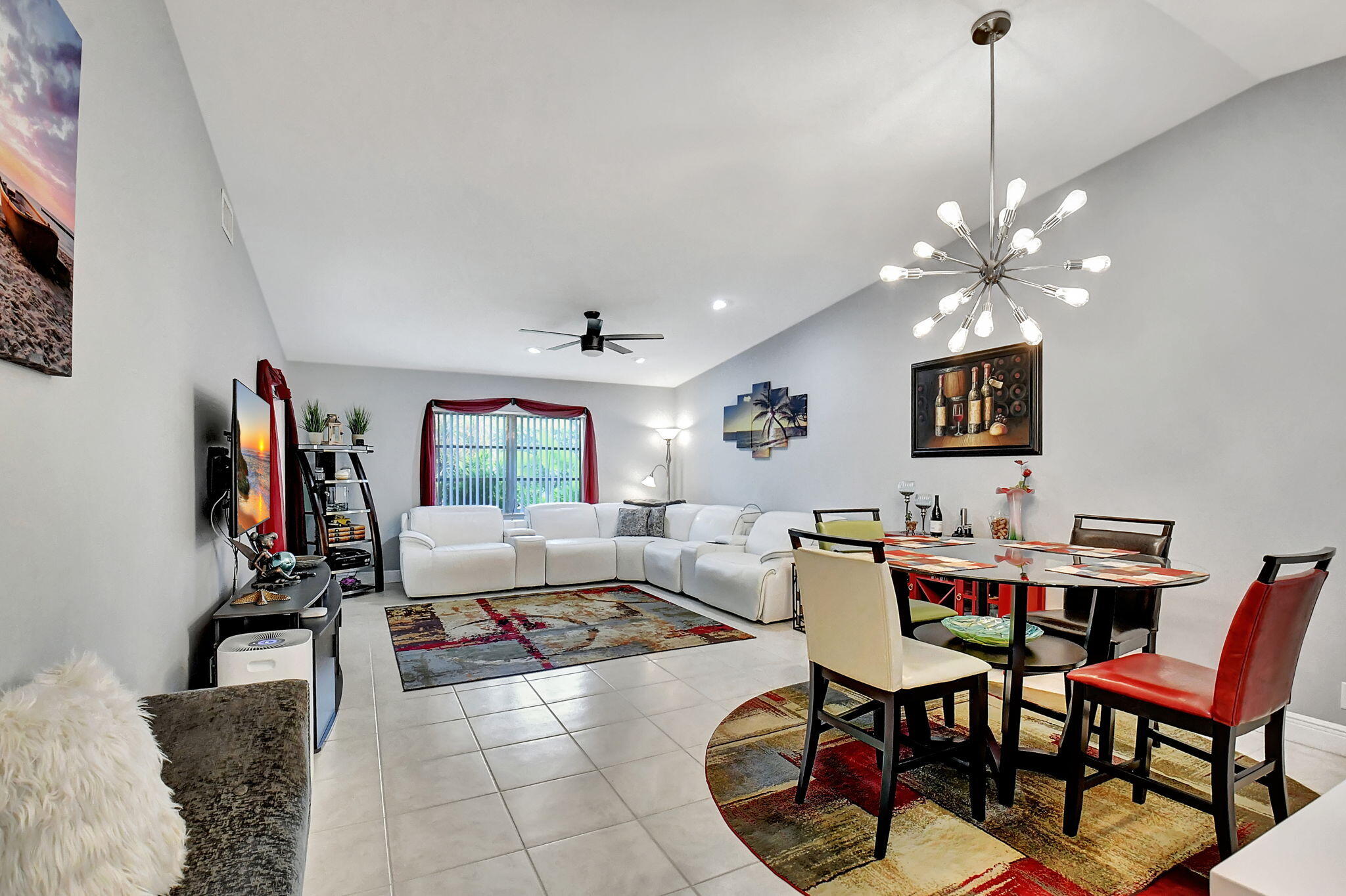 8313 Springtree Road Boca Raton, FL 33496 - Photo 4 of 43 6-web-or-mls-DSC_1881