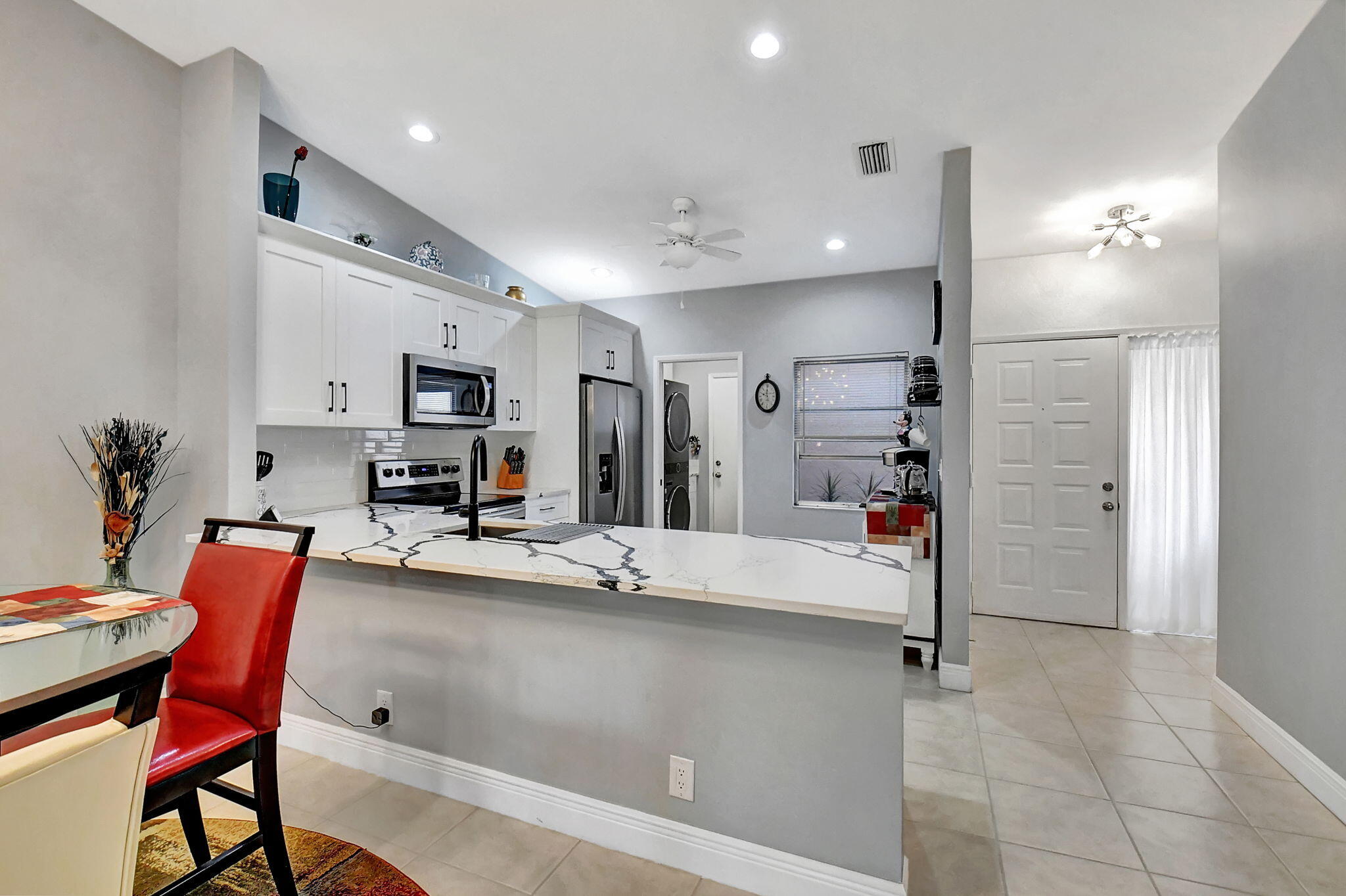 8313 Springtree Road Boca Raton, FL 33496 - Photo 7 of 43 13-web-or-mls-DSC_1916