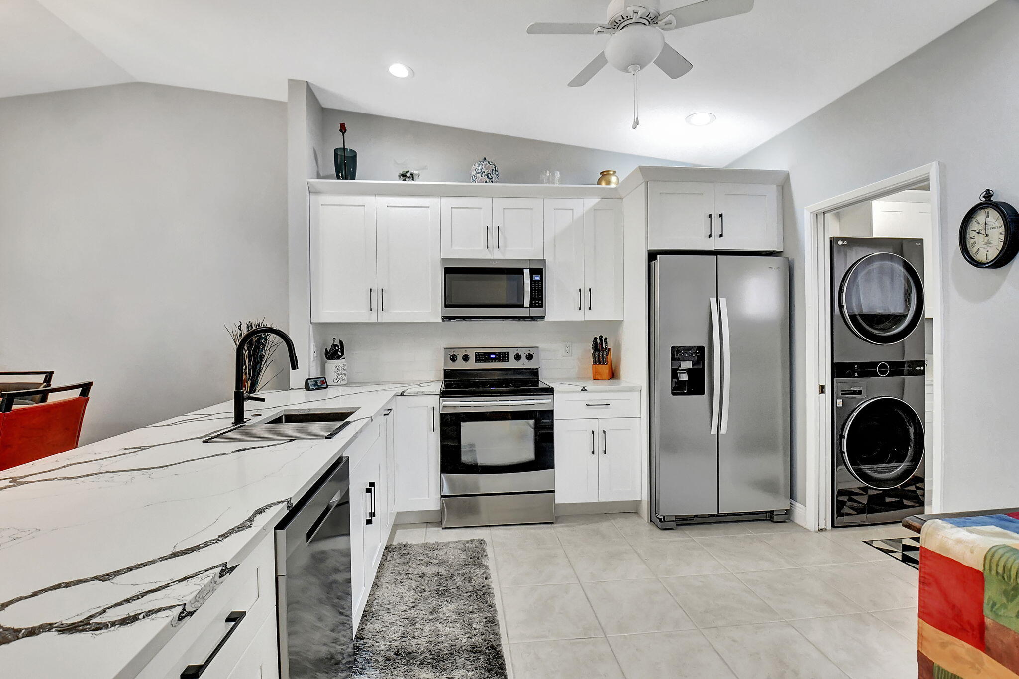 8313 Springtree Road Boca Raton, FL 33496 - Photo 8 of 43 14-web-or-mls-DSC_1921