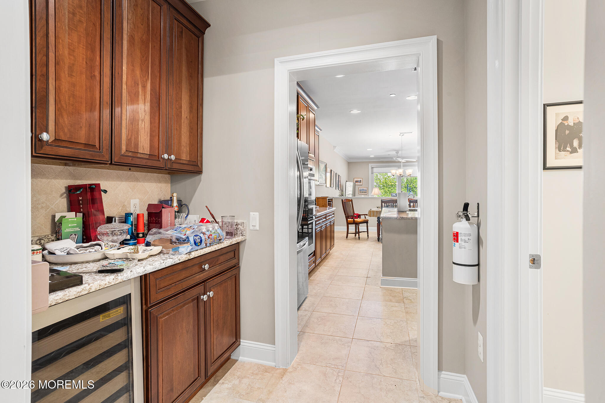 2201 River Road, Unit 1202 Point Pleasant, NJ 08742 - Photo 18 of 47 2201 River Rd #1202 Point Pleasant Boro,