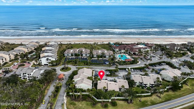 Apartments & Houses for Rent in Sawgrass Beach Club, Ponte Vedra