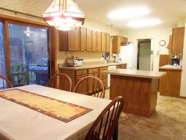 334 East Timber Drive Rhinelander, WI 54501 - Photo 11 of 16 Gallery Image 11