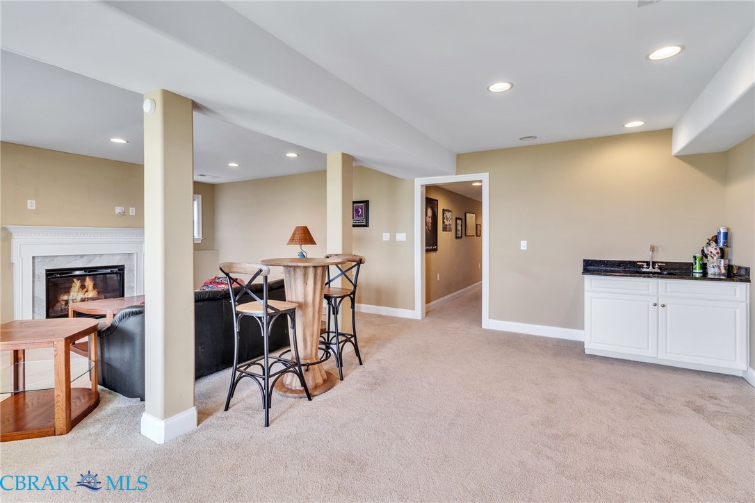 564 Riverside Drive Lancaster, VA 22503 - Photo 18 of 38