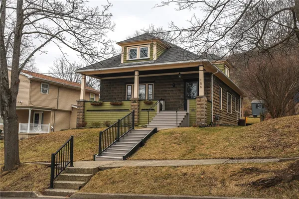 $156,000 | 156 Watauga Avenue, Corning, NY 14830