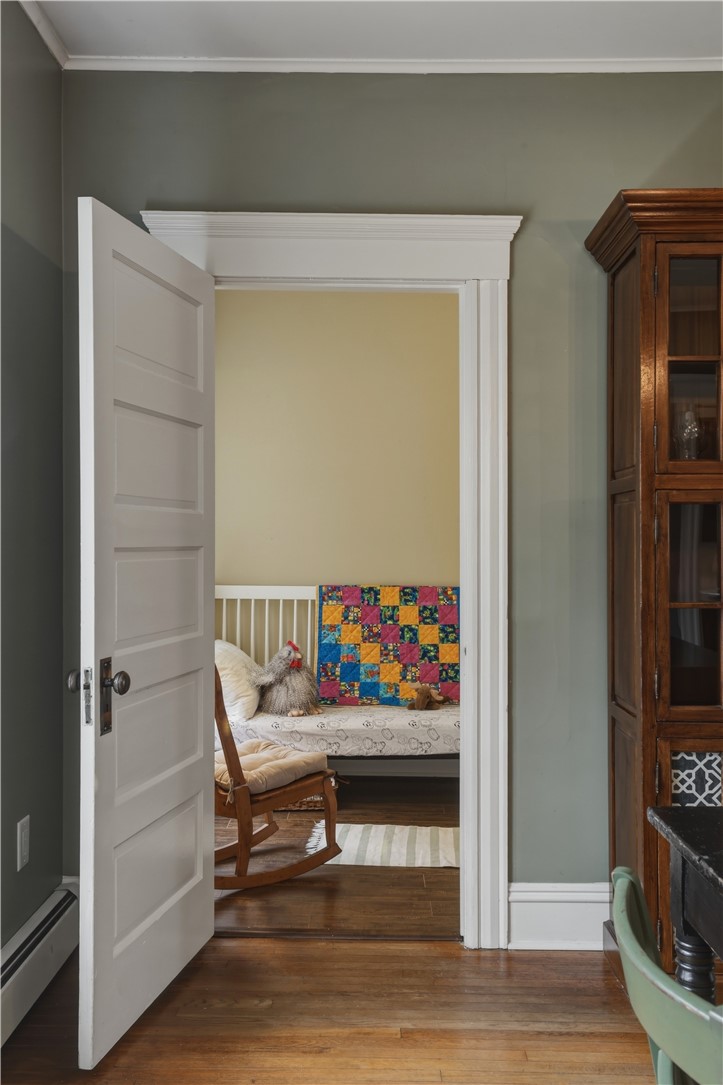 156 Watauga Avenue Corning, NY 14830 - Photo 11 of 36