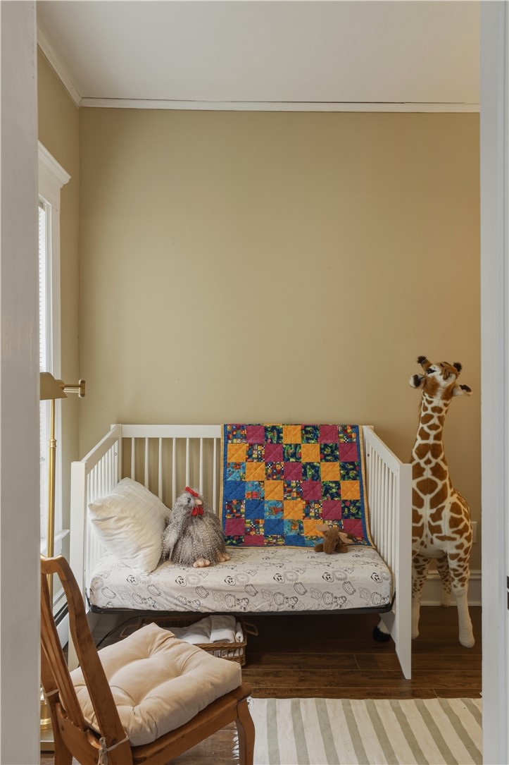 156 Watauga Avenue Corning, NY 14830 - Photo 13 of 36