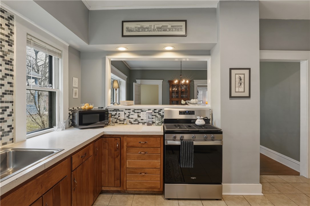 156 Watauga Avenue Corning, NY 14830 - Photo 14 of 36