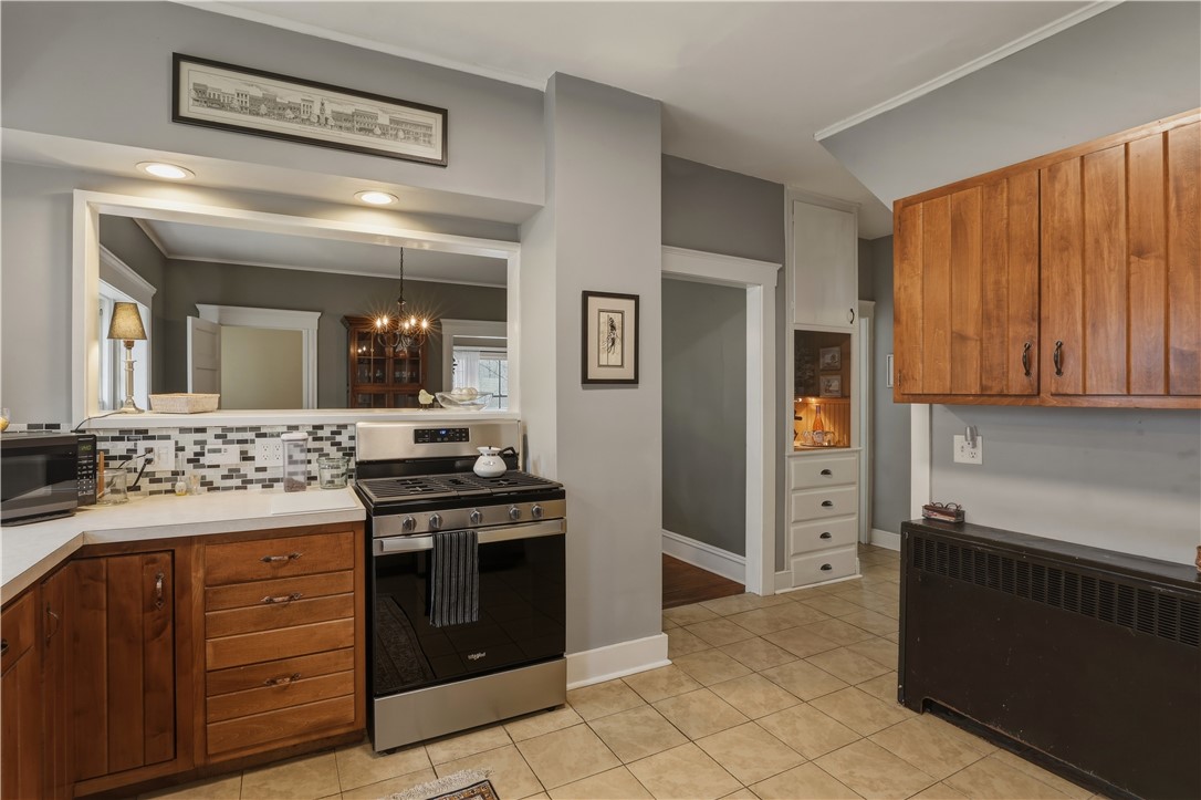 156 Watauga Avenue Corning, NY 14830 - Photo 15 of 36