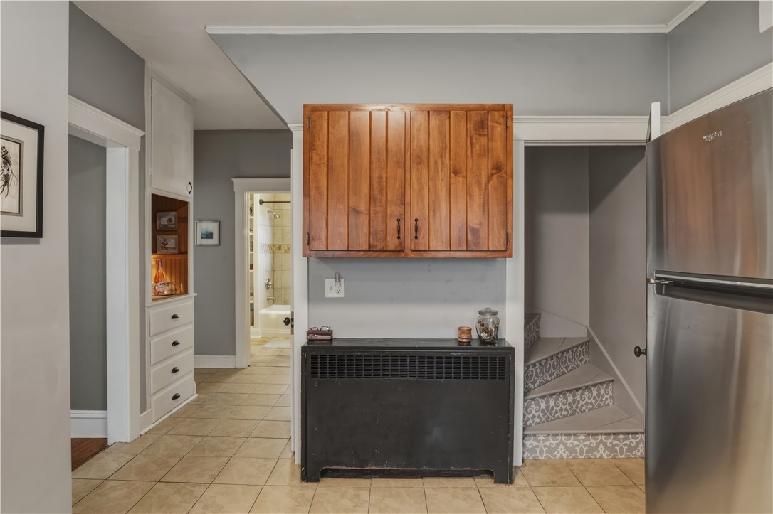 156 Watauga Avenue Corning, NY 14830 - Photo 18 of 36