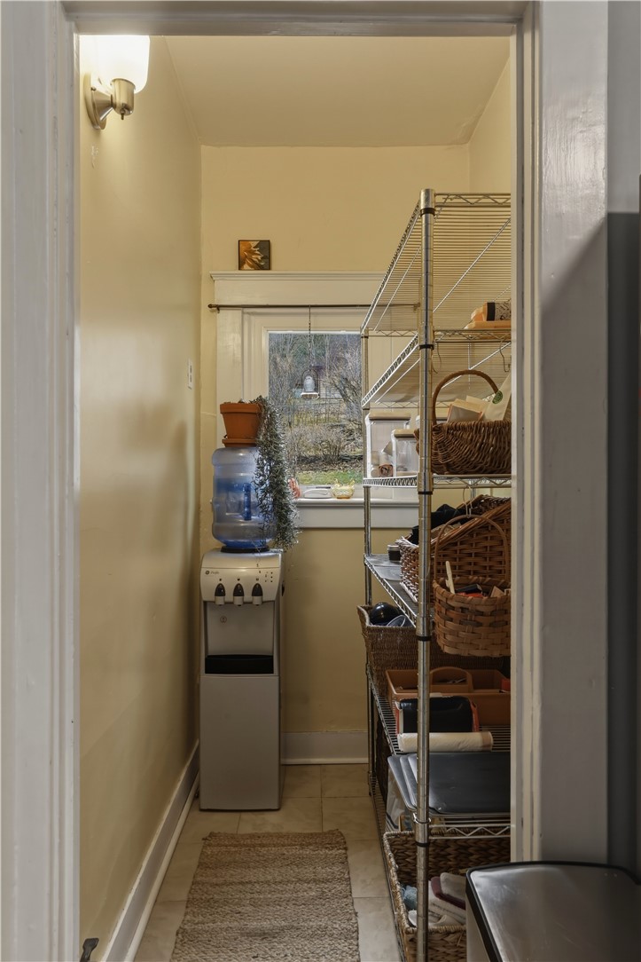 156 Watauga Avenue Corning, NY 14830 - Photo 19 of 36