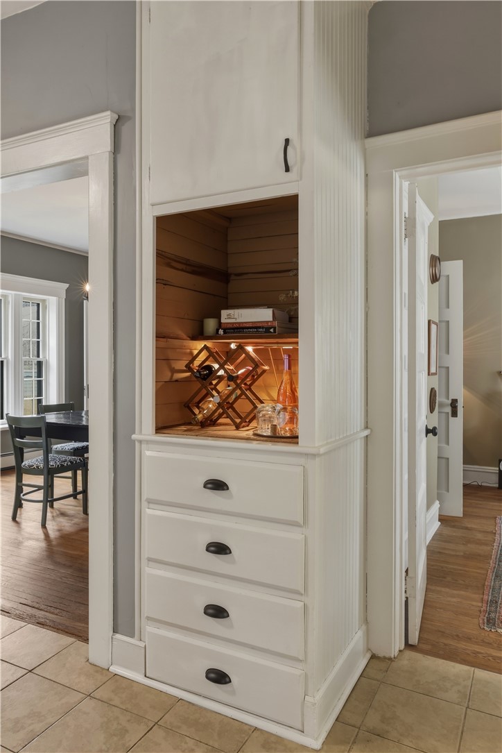 156 Watauga Avenue Corning, NY 14830 - Photo 20 of 36