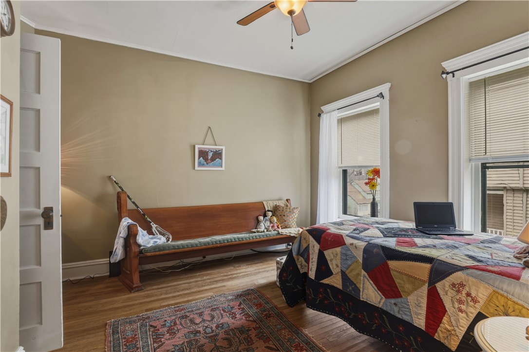 156 Watauga Avenue Corning, NY 14830 - Photo 22 of 36