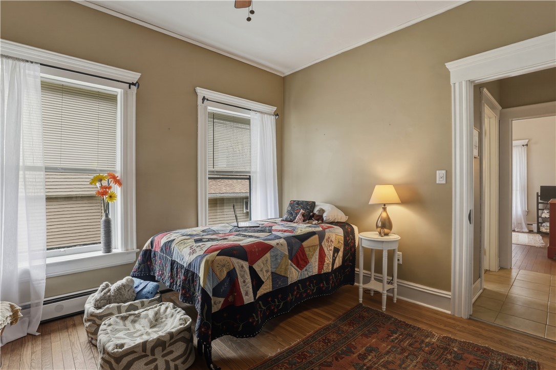 156 Watauga Avenue Corning, NY 14830 - Photo 23 of 36