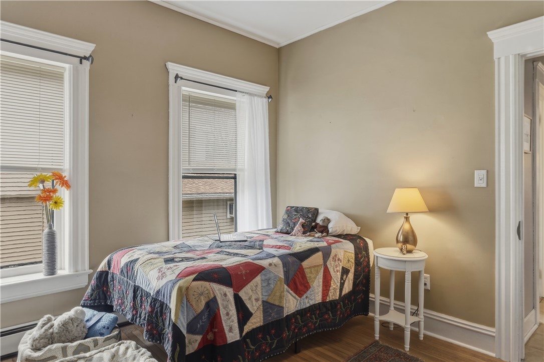 156 Watauga Avenue Corning, NY 14830 - Photo 24 of 36