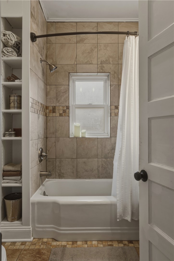 156 Watauga Avenue Corning, NY 14830 - Photo 25 of 36