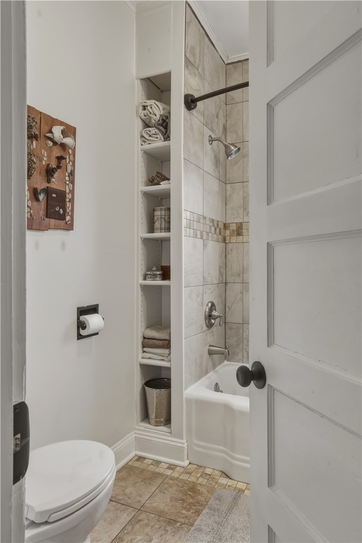 156 Watauga Avenue Corning, NY 14830 - Photo 26 of 36