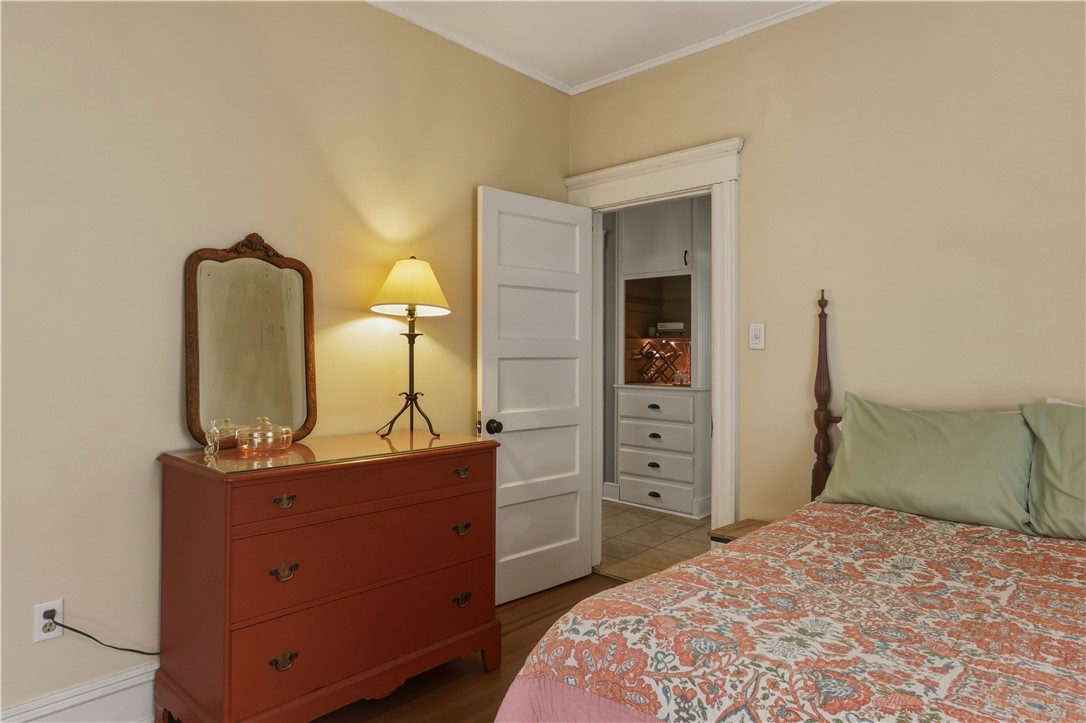 156 Watauga Avenue Corning, NY 14830 - Photo 27 of 36