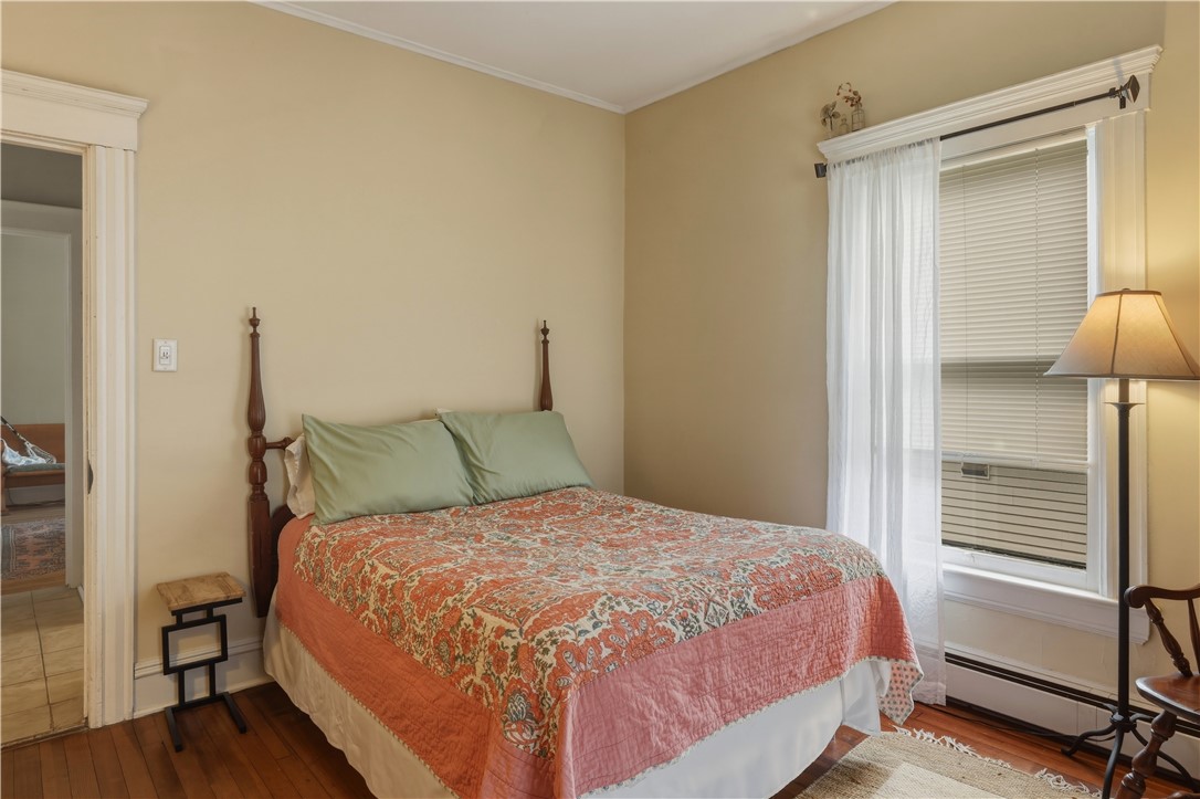 156 Watauga Avenue Corning, NY 14830 - Photo 28 of 36