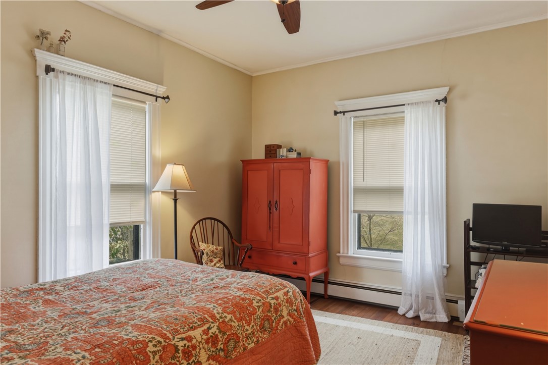 156 Watauga Avenue Corning, NY 14830 - Photo 29 of 36