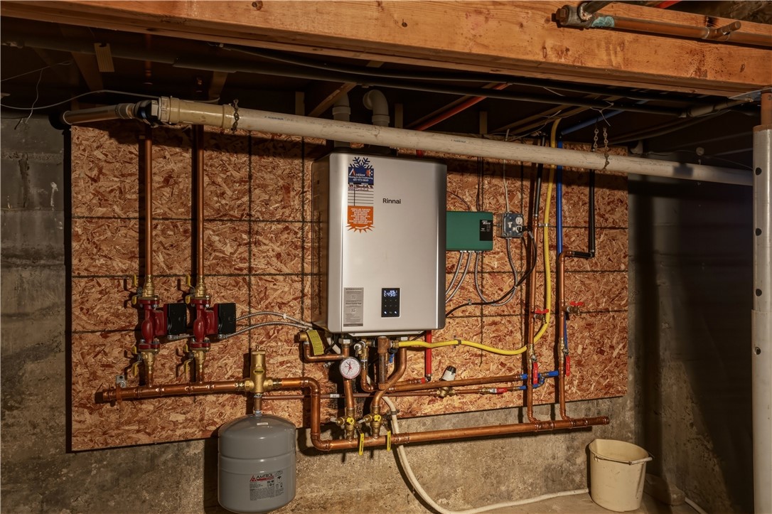 156 Watauga Avenue Corning, NY 14830 - Photo 30 of 36