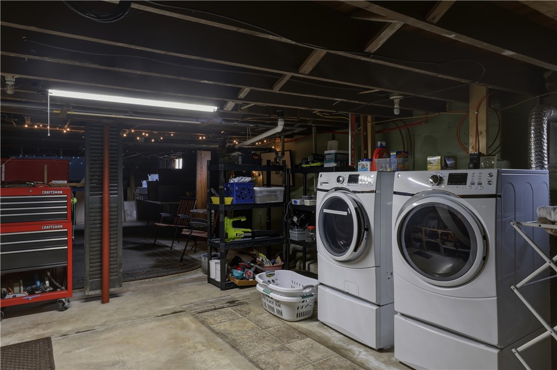 156 Watauga Avenue Corning, NY 14830 - Photo 31 of 36