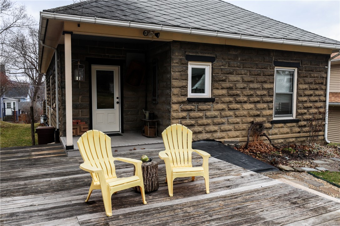 156 Watauga Avenue Corning, NY 14830 - Photo 32 of 36