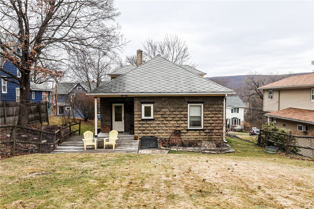 156 Watauga Avenue Corning, NY 14830 - Photo 33 of 36