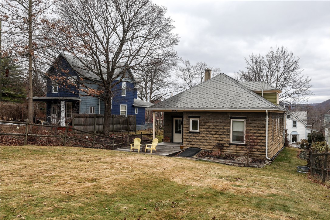 156 Watauga Avenue Corning, NY 14830 - Photo 34 of 36