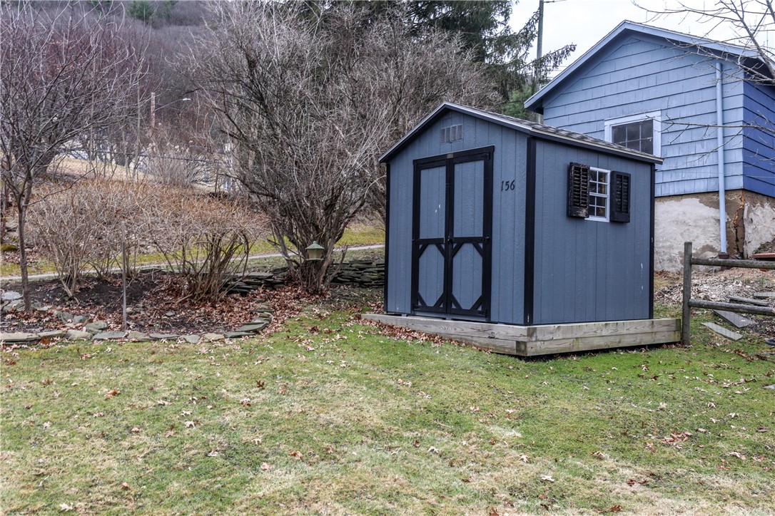 156 Watauga Avenue Corning, NY 14830 - Photo 35 of 36