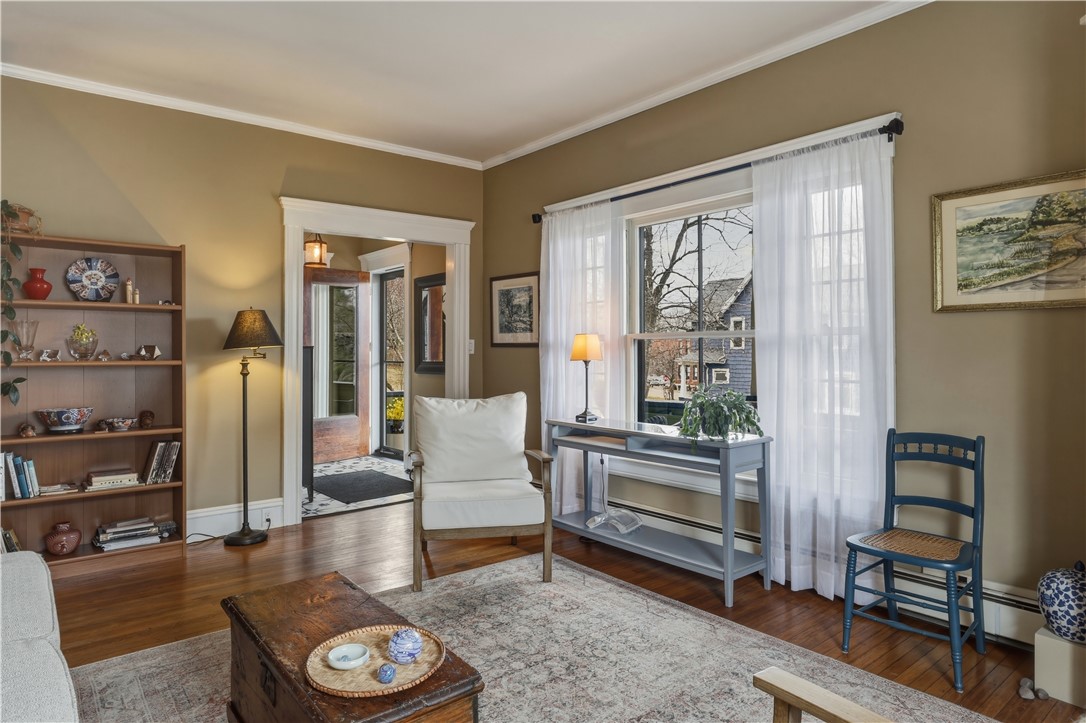 156 Watauga Avenue Corning, NY 14830 - Photo 5 of 36