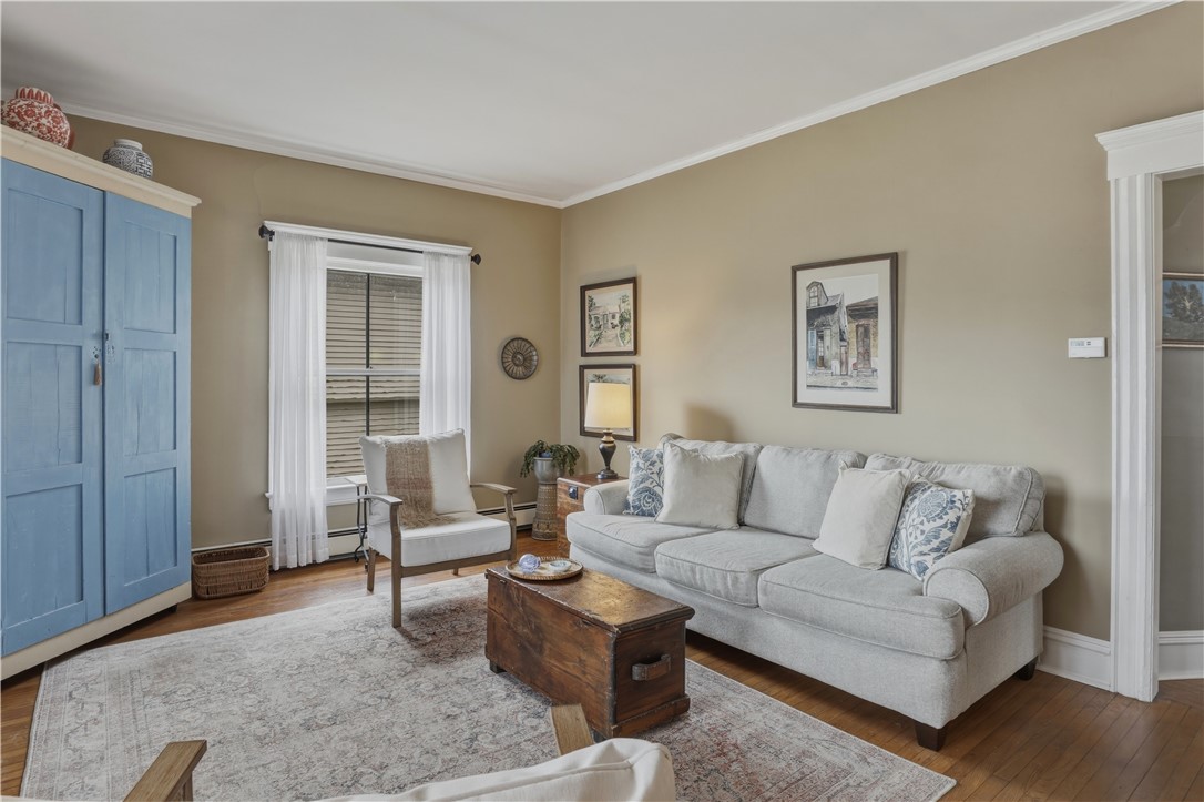 156 Watauga Avenue Corning, NY 14830 - Photo 6 of 36