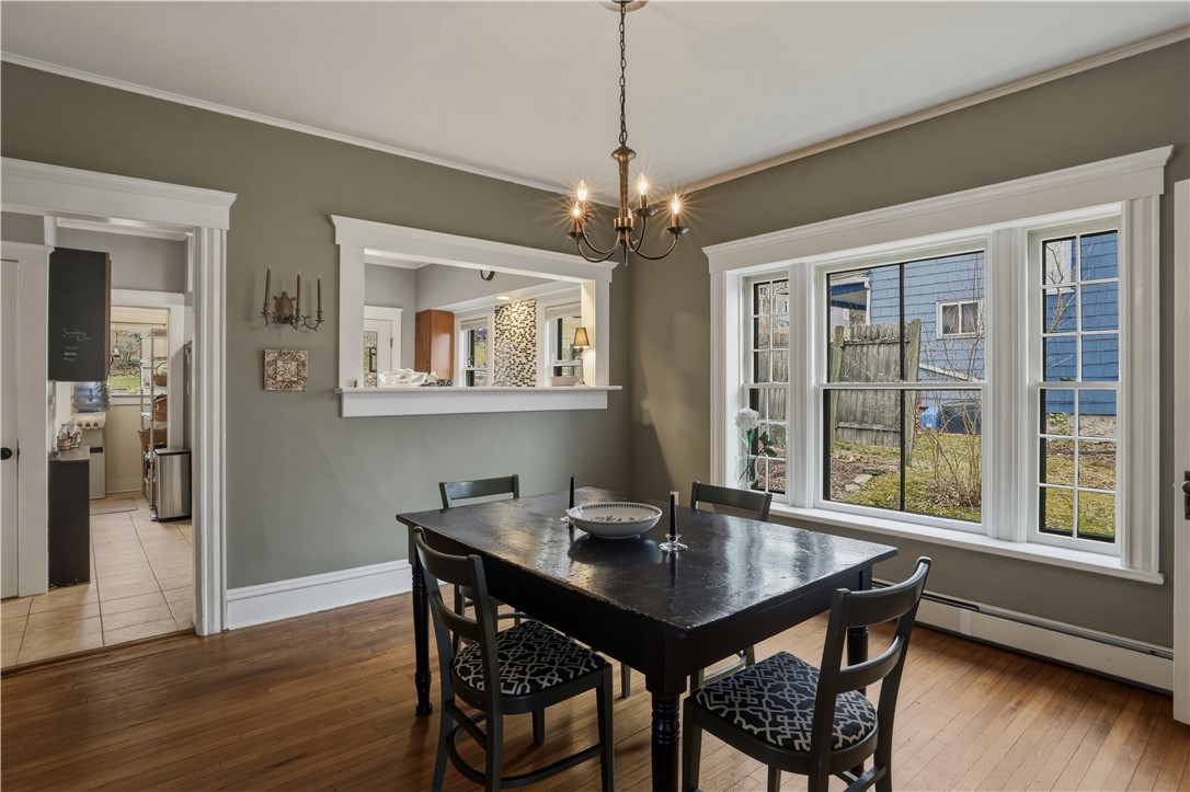 156 Watauga Avenue Corning, NY 14830 - Photo 7 of 36