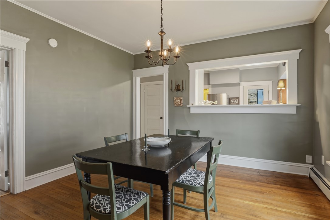 156 Watauga Avenue Corning, NY 14830 - Photo 10 of 36