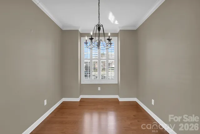 $315,000 | 105 Sweet Oaks Lane, Statesville, NC 28677